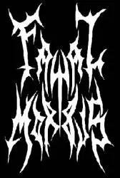 logo Fatal Morbus